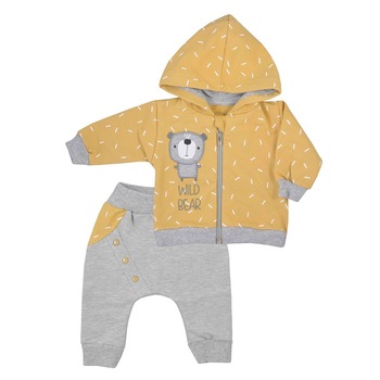 ikea koala bear