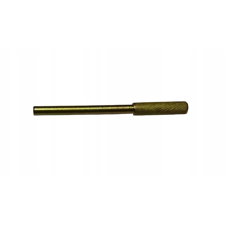 Instrument blocare arbore cotit, Compatibil cu Opel Renault Nissan 2.2 2.5 Dci Cdti