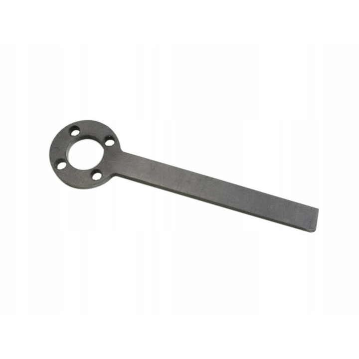 Cheie blocare arbore cu came, Compatibil cu Opel Astra Vectra /Saab/Fiat/Alfa Romeo/Fiat 1.9 TDCi