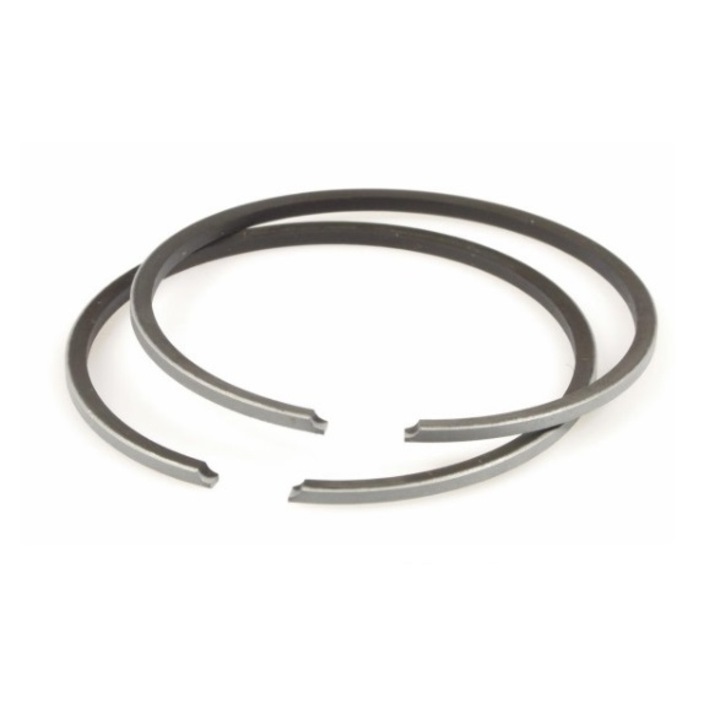 Set 2 segmenti Aprilia, Minarelli, Yamaha-2T 50cc, RMS, 40mm
