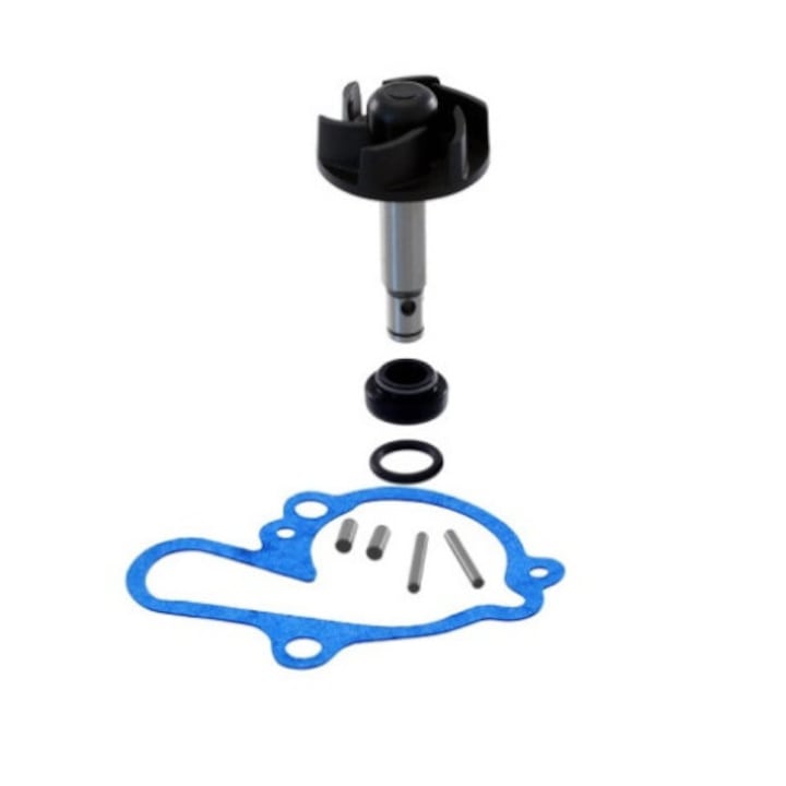 Set reparatie pompa apa Aprilia RS-RX, Beta, CPI, Minarelli AM6