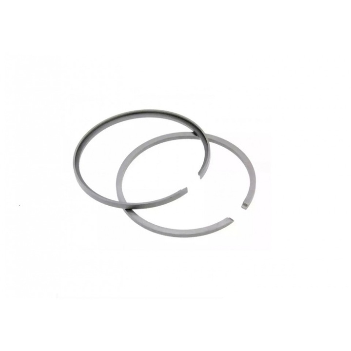 Set segmenti Pocket Bike-2T 50cc, Revo, 40 mm