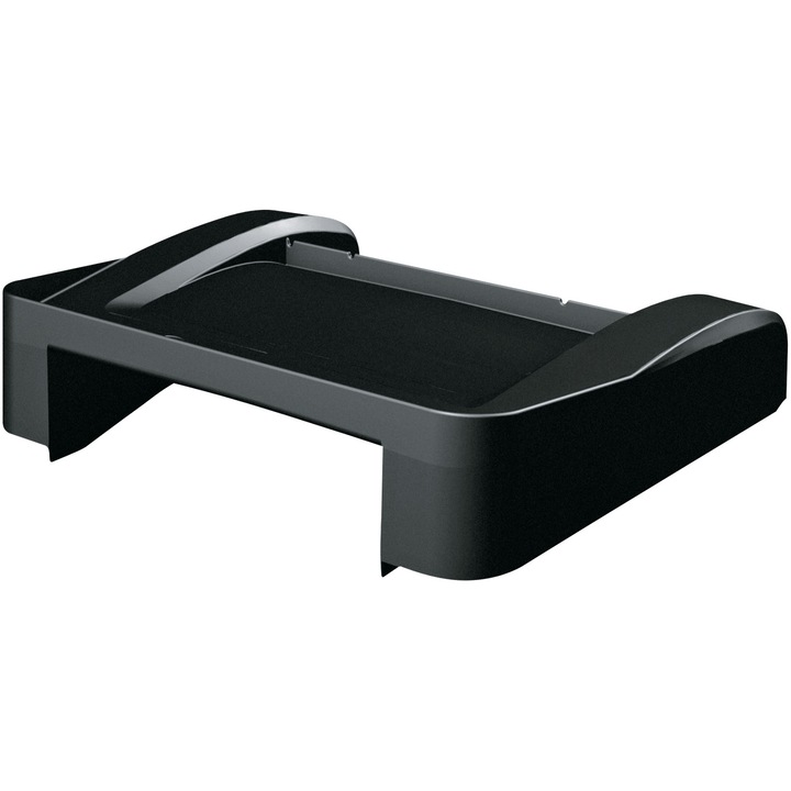 Аксесоар за мулчиране Bosch MultiMulch F016800499, Съвместимост AdvancedRotak Gen5