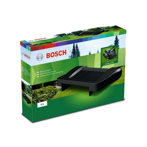 Bosch Home and Garden F016800495 Bosch reservemes (AdvancedRotak 6