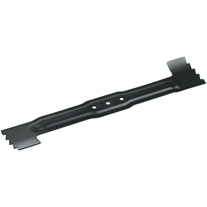 Cutit de schimb Bosch F016800495, compatibil cu Bosch AdvancedRotak 6