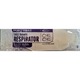 Set 20 masti de protectie respiratorie FFP2 fara supapa P290 ambalare individuala