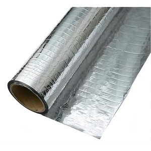 Elemente pentru acoperis