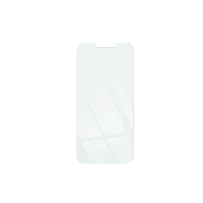 Folie Sticla Securizata Bluestar Pentru iPhone 13 / 13 Pro, Full Cover Transparenta