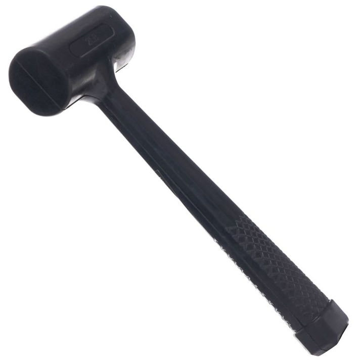 Ciocan de cauciuc pentru asamblari, KRF906