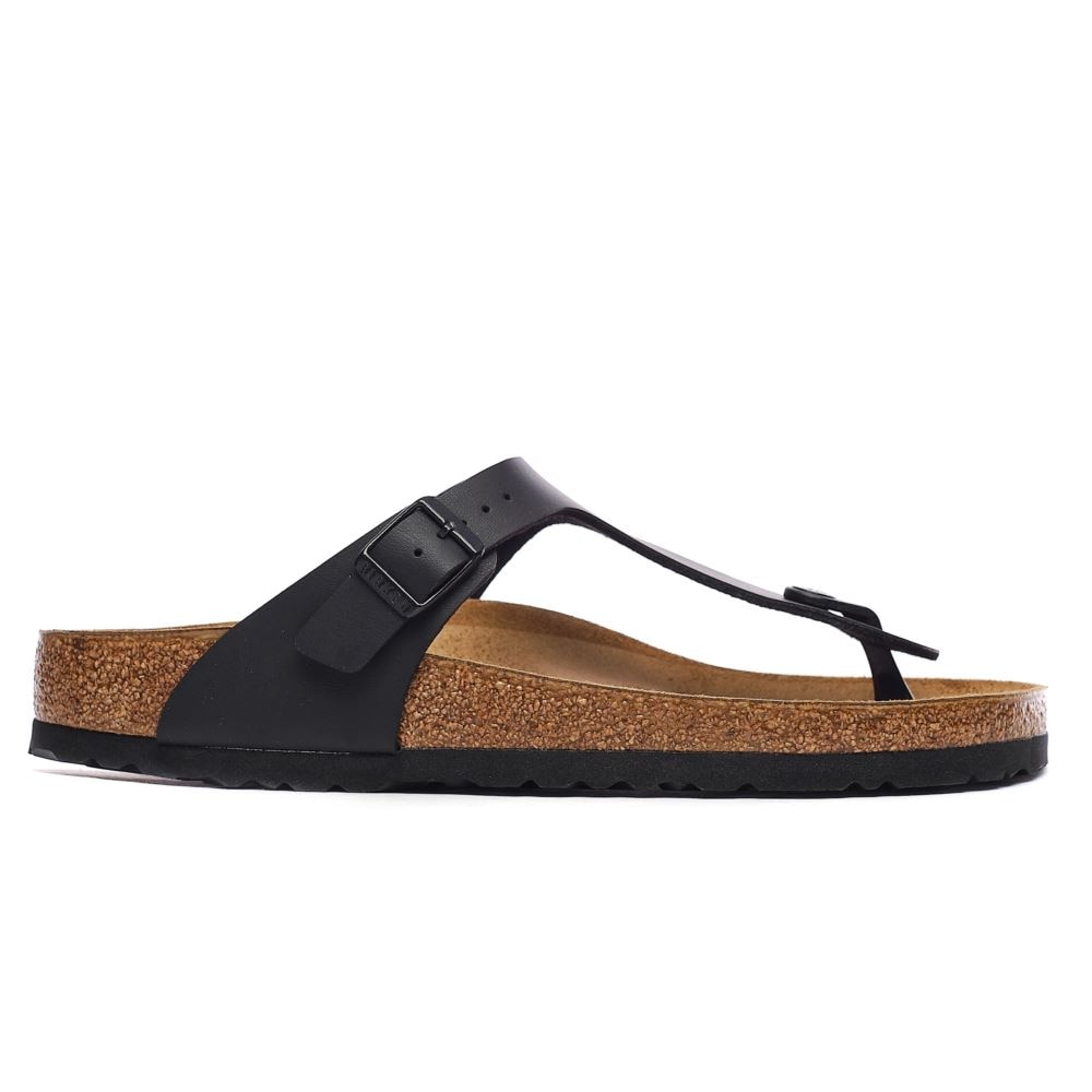 Birkenstock dama new arrivals