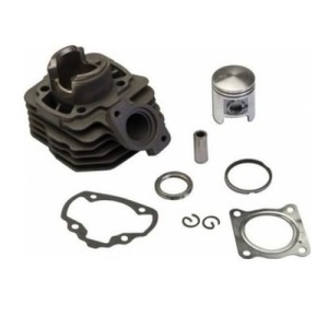 Consumabile moto si ambarcatiuni