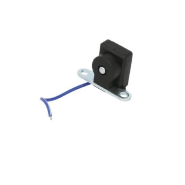 Senzor scanteie GY6 125-150cc