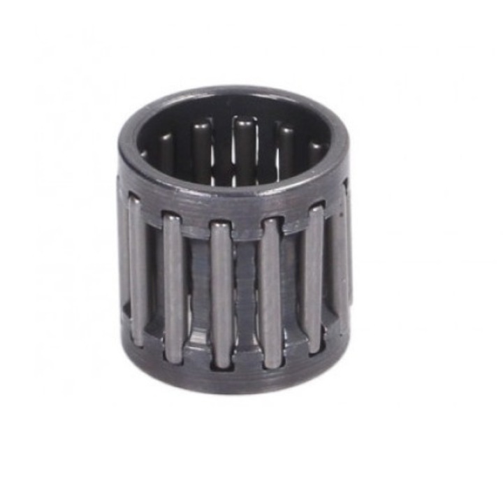 Colivie bolt piston Fantic, RMS, 12x15x15 cm