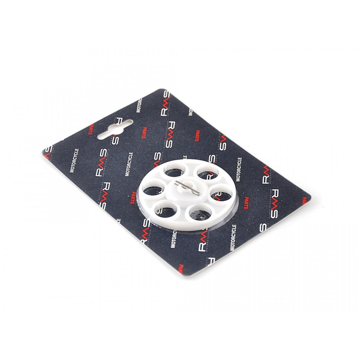 Angrenaj pompa apa Aprilia, Minarelli, Yamaha, RMS