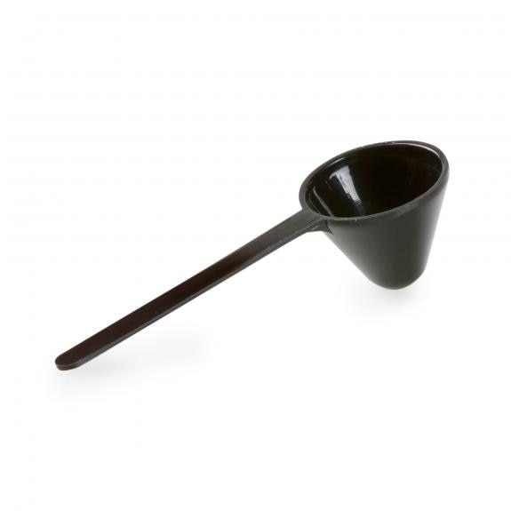 Filtru cafea cu rasnita incorporata Domo DO721K, 900 W