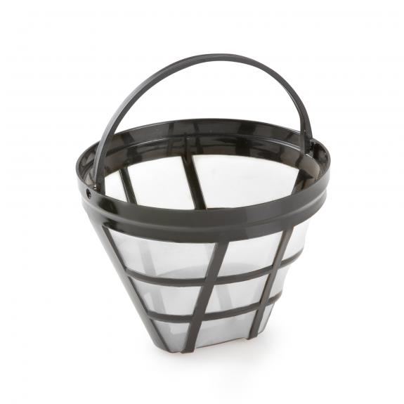 Filtru cafea cu rasnita incorporata Domo DO721K, 900 W