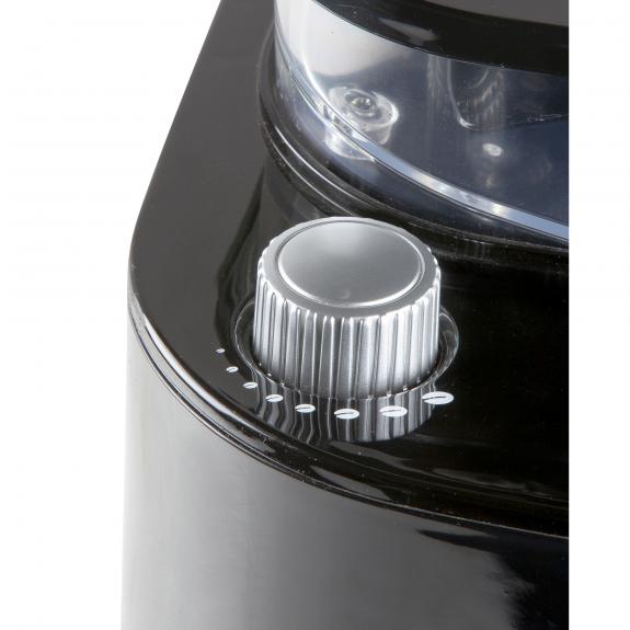 Filtru cafea cu rasnita incorporata Domo DO721K, 900 W