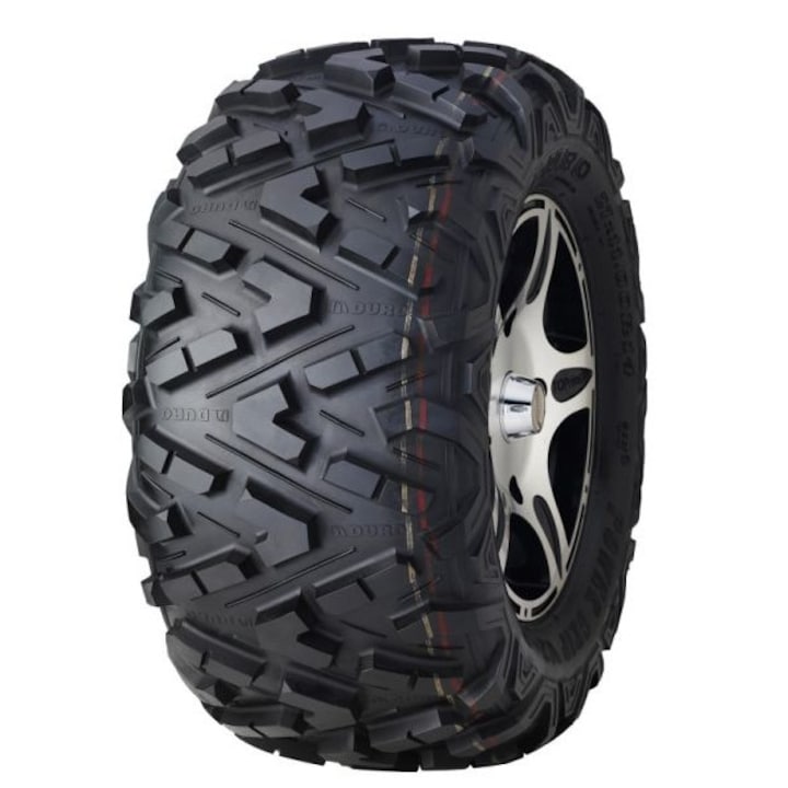 Гума Duro Di2039 Power Grip V2, За ATV, 29x9-14
