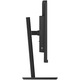 Монитор Philips 31.5", IPS, QHD 2560x1440, 75Hz, 4ms FlickerFree, Говорители 5Wx,2 Webcam, HA Pivot, HDMI, DisplayPort, DaisyChain, USB hub, USB-C, RJ45, 326P1H/00
