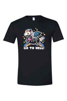 lidl to go