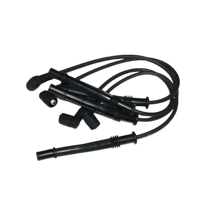 Set fise bujii Logan 1.2 special GPL