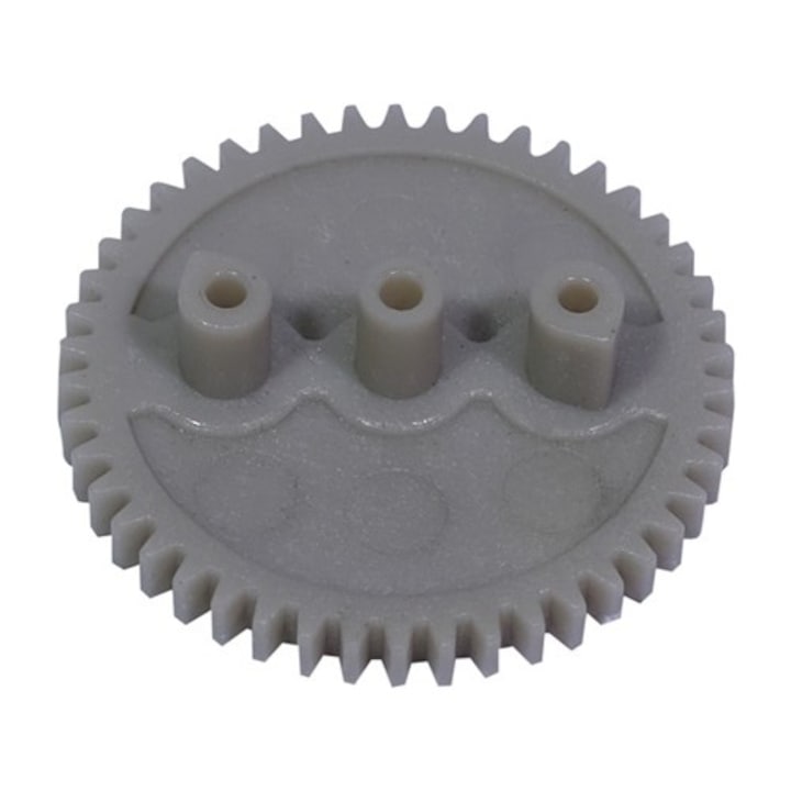 Зъбно колело за врата, Renault Megane 2