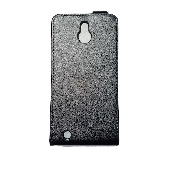 Flexy ΡΠ»ΠΈΠΏ ΠΊΠ°Π»ΡΡ Π·Π° Microsoft Lumia 850, ΡΠ΅ΡΠ΅Π½