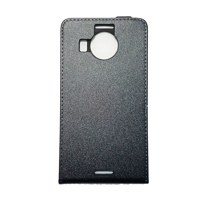 Flexy ΡΠ»ΠΈΠΏ ΠΊΠ°Π»ΡΡ Π·Π° Microsoft Lumia 950XL, ΡΠ΅ΡΠ΅Π½