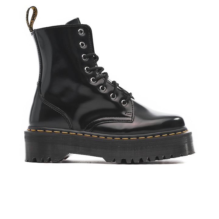 Bocanci Unisex, Dr. Martens, Jadon 15265001
