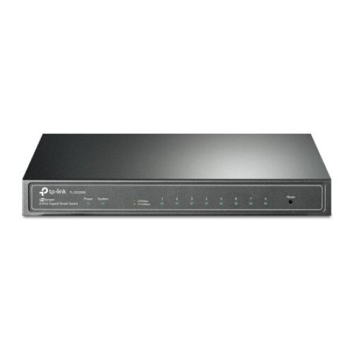 TP-Link TX401PCIeLANポート Placa LAN, TP-Link, TX401, PCIe 3.0 - eMAG.ro