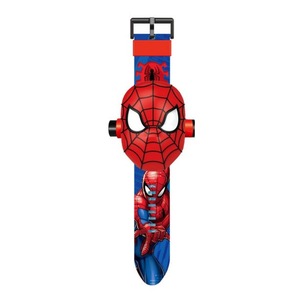 Детски часовници