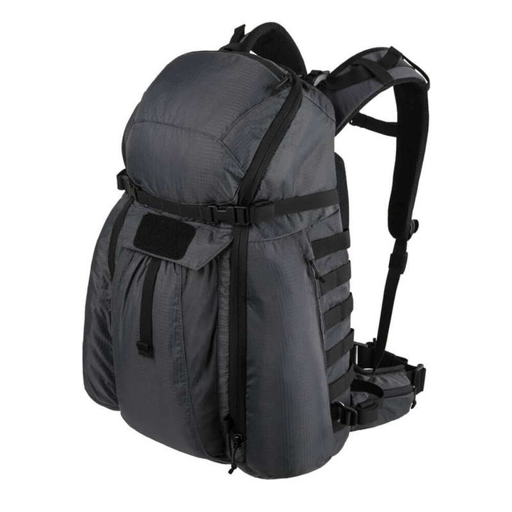 Rucsac Helikon-Tex Tourist Elevation® 35L Gri