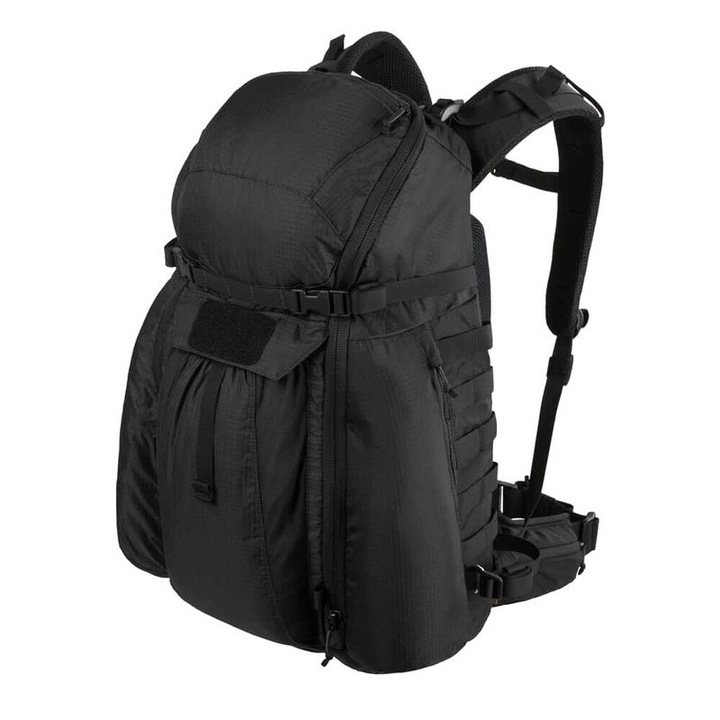 Rucsac Helikon-Tex Tourist Elevation® 35L Negru