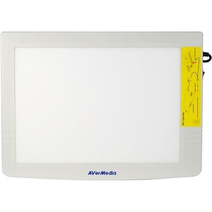 Alte accesorii foto & video