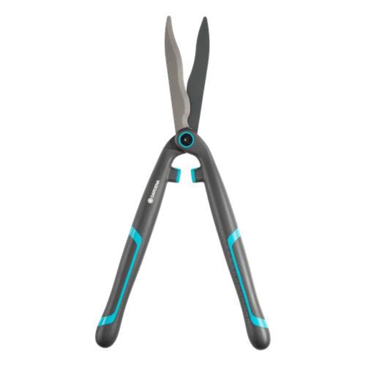 Foarfeca de tuns gard viu Gardena EasyCut, 12301-20
