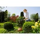 Ножица за жив плет Gardena EasyCut, 12301-20