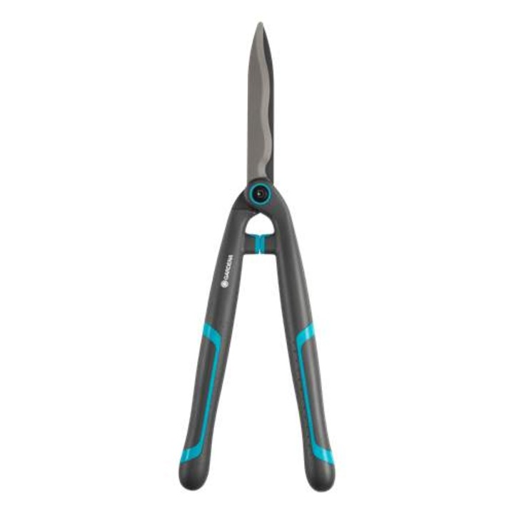Ножица за жив плет Gardena EasyCut, 12301-20