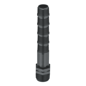 Öntözés kiegészítők