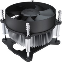 cooler procesor deepcool ck-11508 compatibil intel imagen 24_0_
0