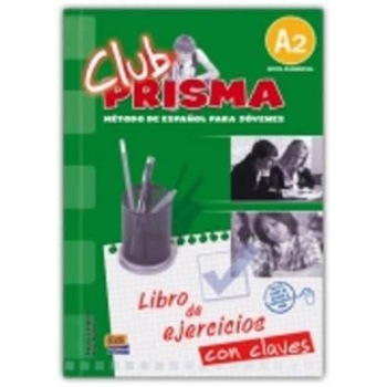 Club Prisma Club Prisma