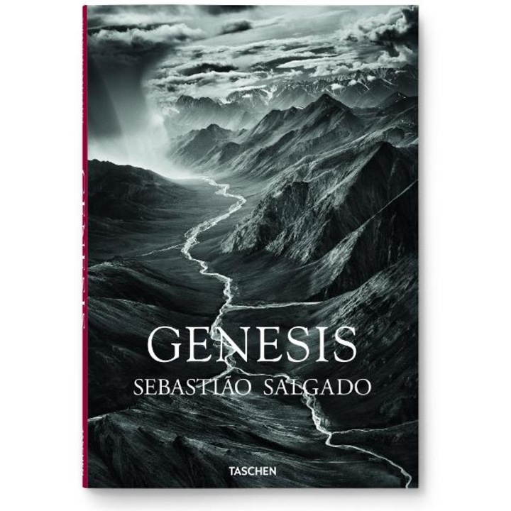 Genesis