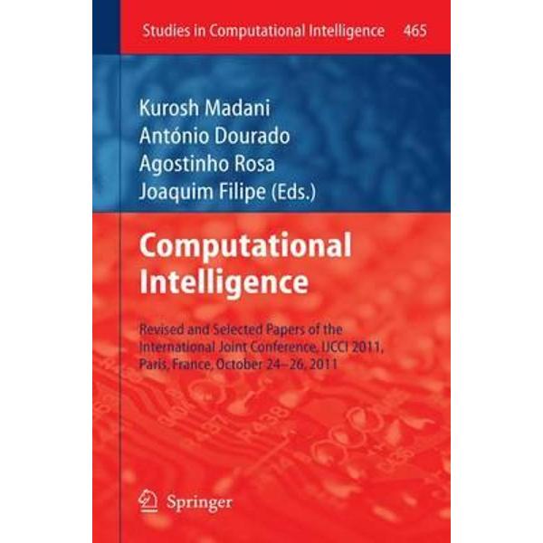 Computational Intelligence