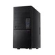 Inter-Tech IT-6865 (88881304)
