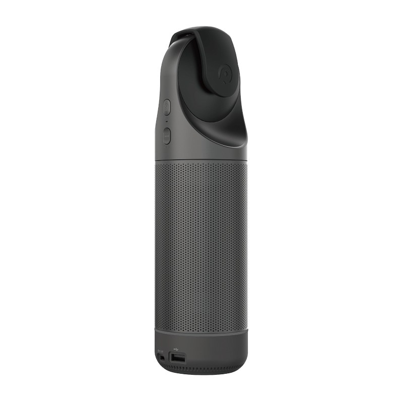 Camera videoconferinta Kandao Meeting PRO 360°, Full HD 1080p