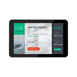 LED monitorok