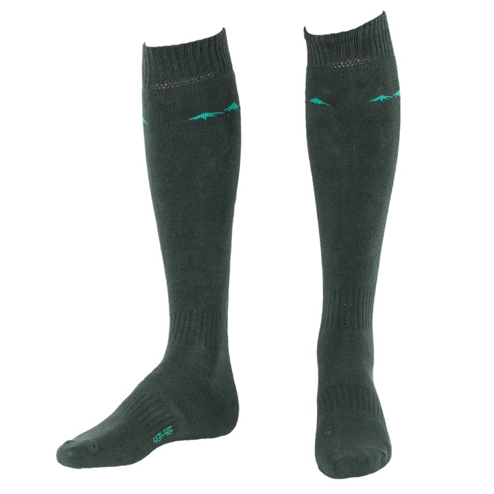 Set sosete Ridgeline Of New Zeeland RICH