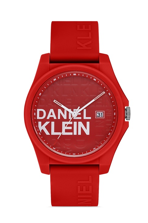 Férfi Daniel Klein karóra, DKLN DK.1.12865-3