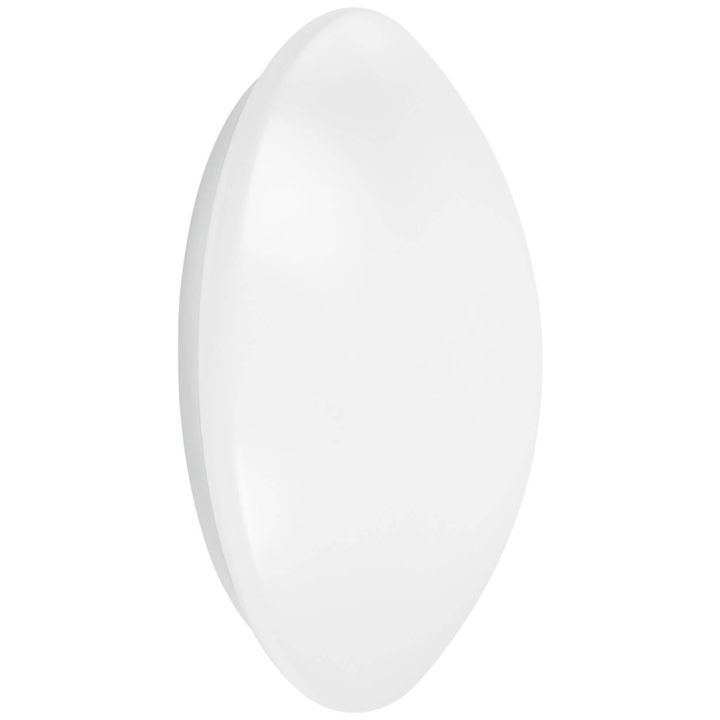 Led плафон за баня LEDVANCE, 18W, 1440 lm, 4000K, IP44