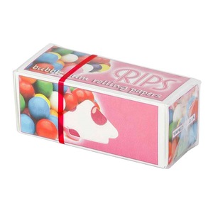 Articole si accesorii tutun