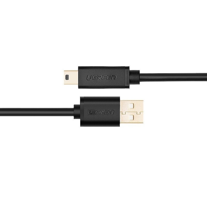 ΠΠ°Π±Π΅Π» usb 2.0 ΠΌΡΠΆΠΊΠΈ ΠΊΡΠΌ mini-usb 5 ΠΏΠΈΠ½ΠΎΠ² ΠΌΡΠΆΠΊΠΈ 0,25 ΠΌΠ΅ΡΡΠ°